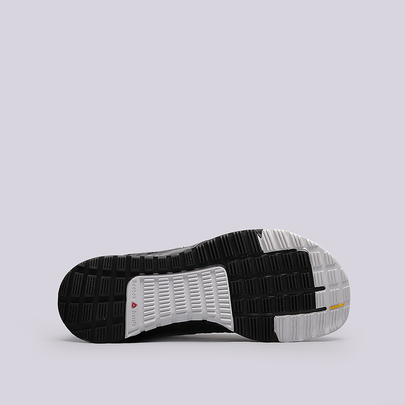 Мужские кроссовки для тренировок Reebok R Crossfit Nano 6.0 (BD1164)  - цена, описание, фото 5